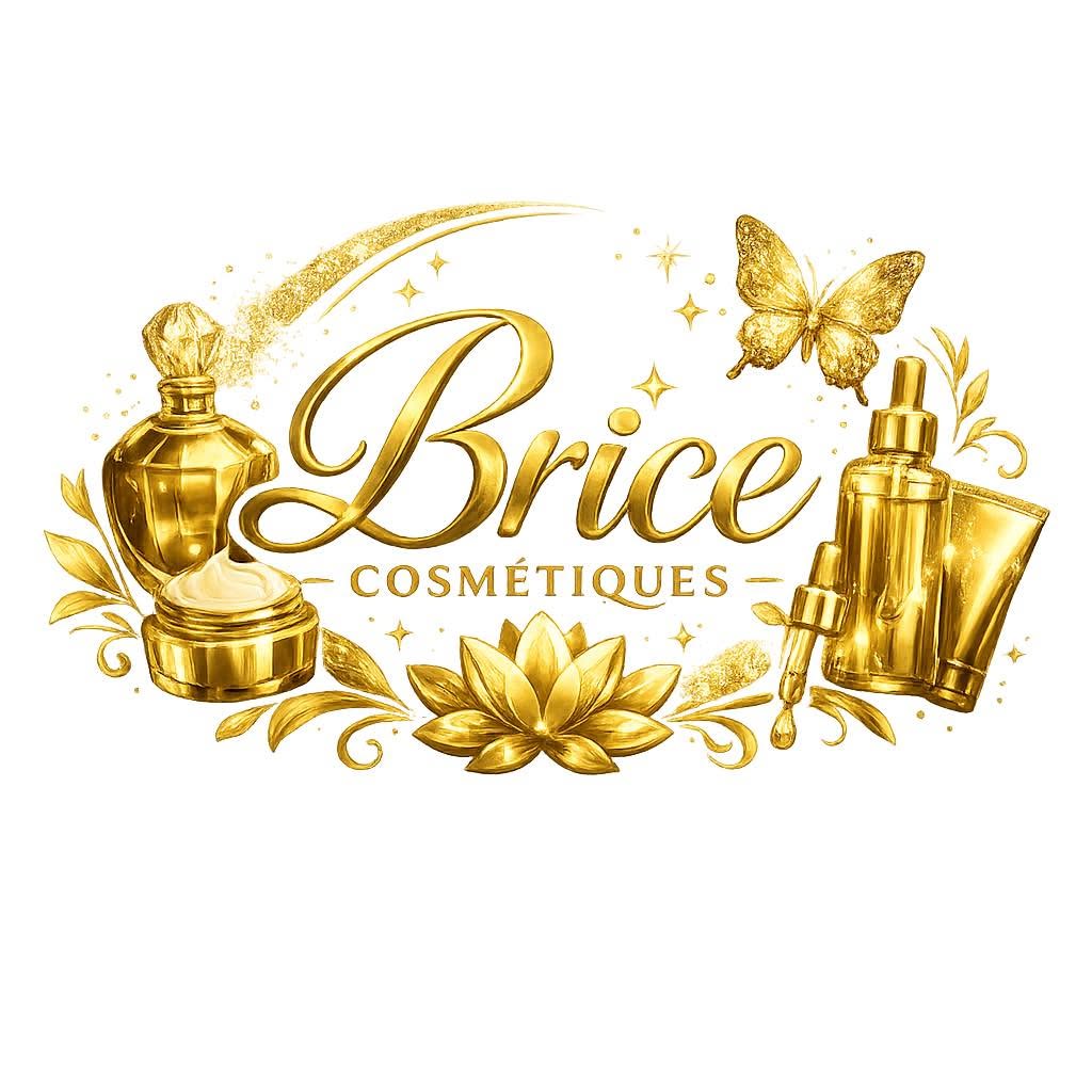 Brice Cosmétiques